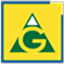 Ghorahi
